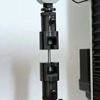 Tensile Test